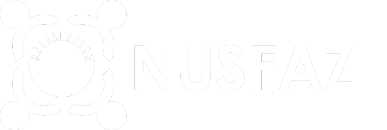 National%20Union%20for%20Small%20Scale%20Farmers%20(NUSFAZ)