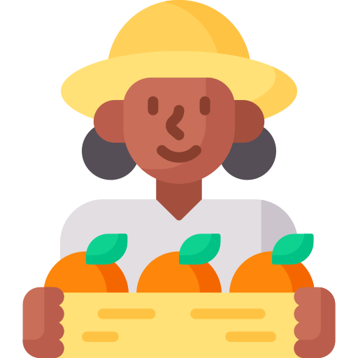 National%20Union%20for%20Small%20Scale%20Farmers%20(NUSFAZ)