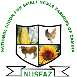 National Union for Small Scale Farmers (NUSFAZ)